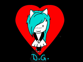 DangerousGirl