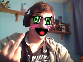 Daithi