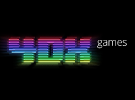 4DXGames