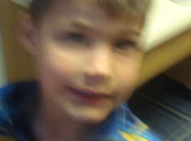 zombiegamer8