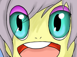 DesuDemon