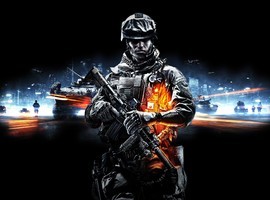 TheDestroyer143