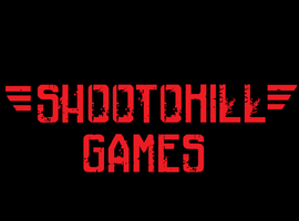 shootokill23