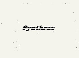 Synthrax