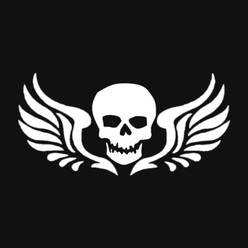 absoluteDETH