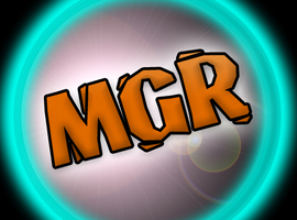 MrGamingregular