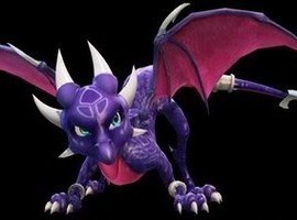 Cynder0123