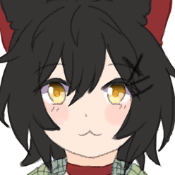 Akari19