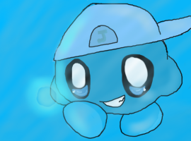 newgroundkirbyfan