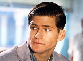 GeorgeMcFly
