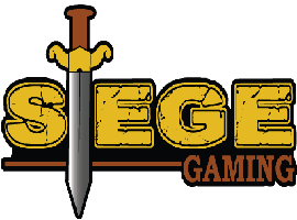 siegegaming