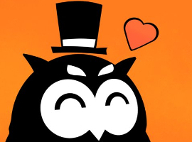 TimewiseStudios