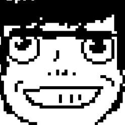 TheBetterAudioPortal
