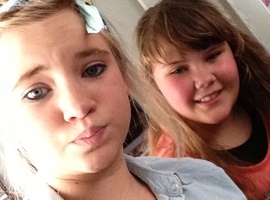 kaity12