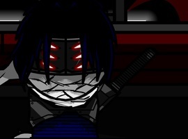 Flashkiller156