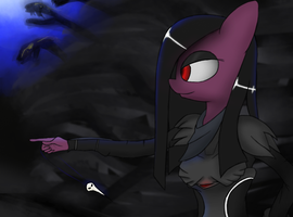 MistressPearl