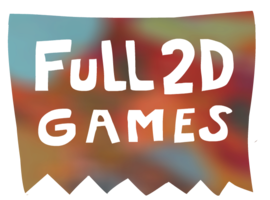 Full2D