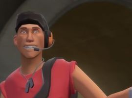P2scout