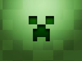 TheBearPlaysMc