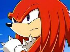knuckles768