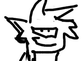 Jomodeluxe