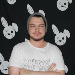 MaxRH