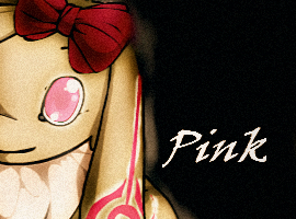 pinkdank