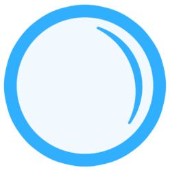 playgb