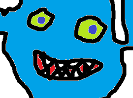 ohtdur