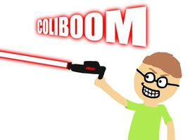 coliboom