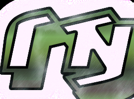 Intramity