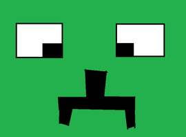 airod