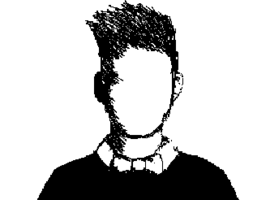 NimJay