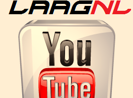 laagNL