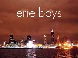 ErieBoys