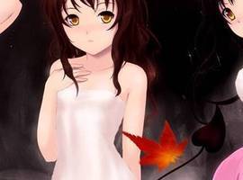 heavenlishy