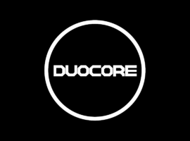 DuoCore