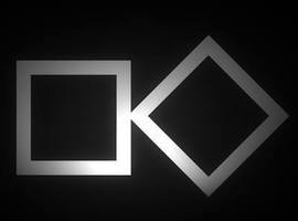 SoundTherapy
