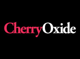 CherryOxide