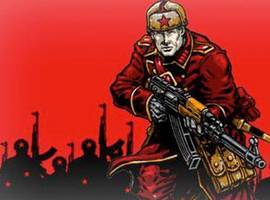 LoneSoviet117