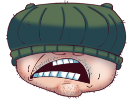 EffrenV