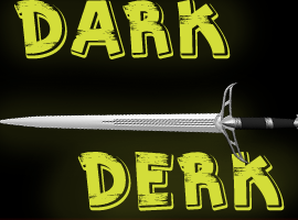 darkderk