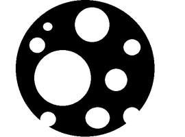 nokcternal