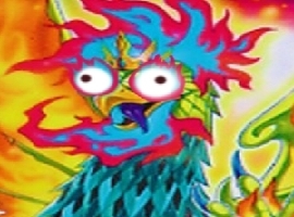 Yugi-mations