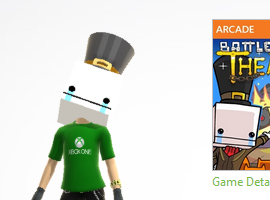 Battleblock12