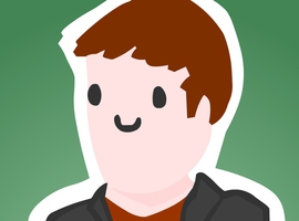 Jaybabywolf