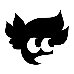 Megacharlie159