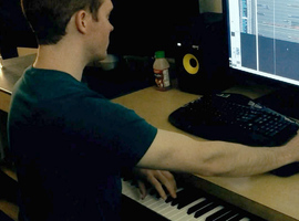 SamoStudios