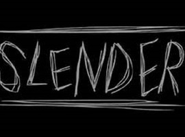 slendyslayer
