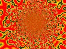 InterQctoad
